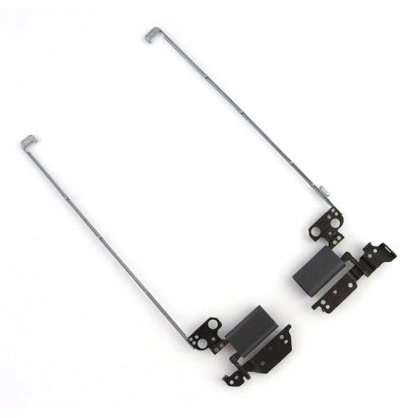 RIGHT HINGE FOR NB DELL INSPIRON 3168/3169/3179 - Ανταλλακτικά Laptops