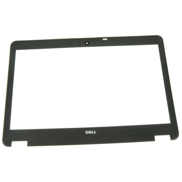 FRONT LCD BEZEL FOR NB DELL E6440 (with Web Cam Window) - Ανταλλακτικά Laptops