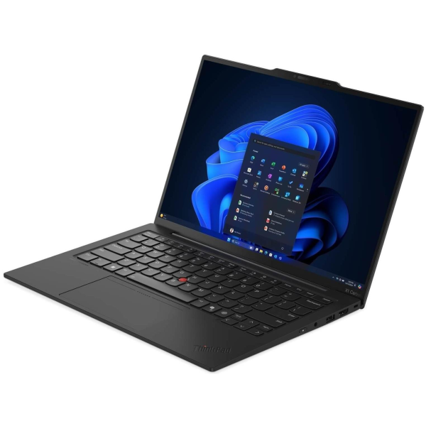 Lenovo Thinkpad X1 Carbon GEN 11 i7-1355U/16GB/512GB NVMe *TouchScreen* - 