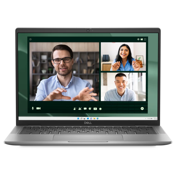 Dell Latitude 7450 Ultra 7 165U/16GB/512GB NVMe - 