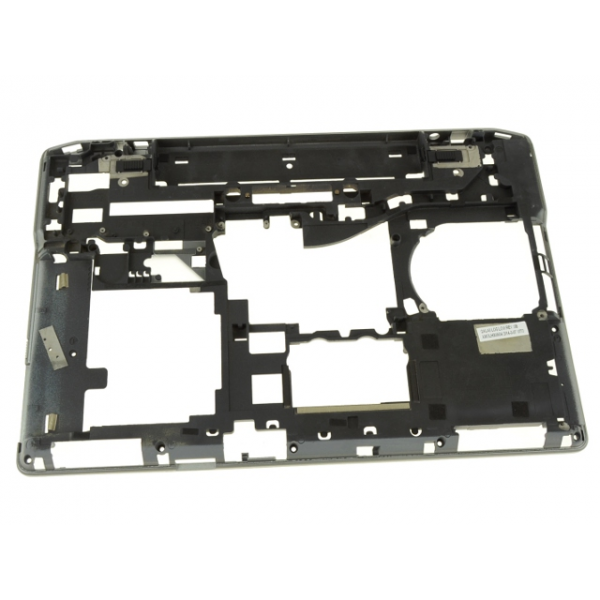 BOTTOM CASE FOR DELL LATITUDE E6530 - Ανταλλακτικά Laptops