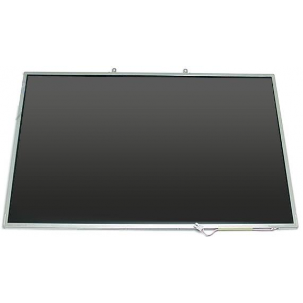 LCD 17" WXGA+ 30 PIN LCD (1440x900) - Ανταλλακτικά Laptops