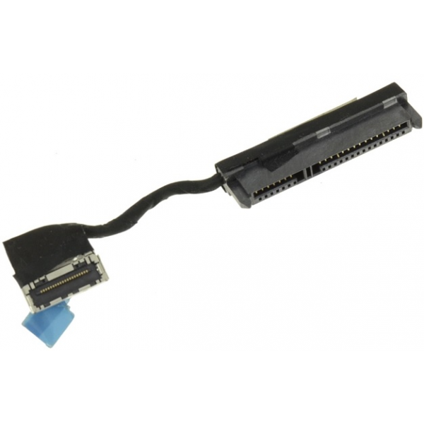 SATA HARD DRIVE CABLE FOR NB DELL LATITUDE E7440 - Ανταλλακτικά Laptops