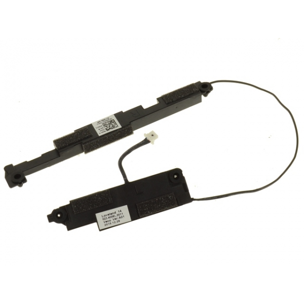 SPEAKERS FOR NB DELL LATITUDE 3460 / 3470 - Ανταλλακτικά Laptops