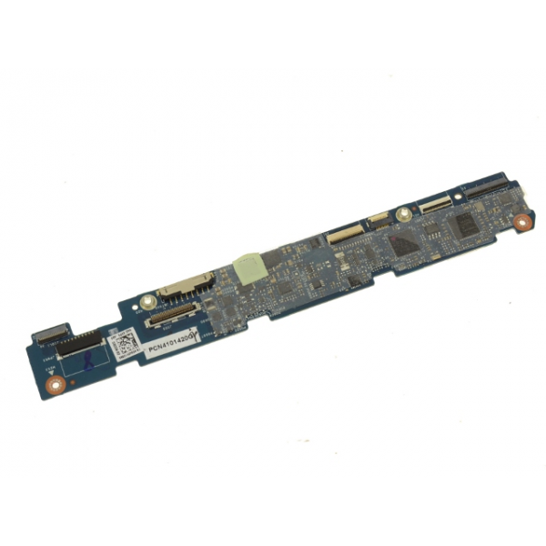 KEYBOARD DOCK BOARD FOR DELL LATITUDE 13 7350 - Ανταλλακτικά Laptops
