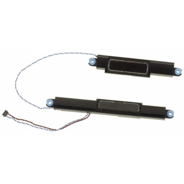 SPEAKERS FOR NB DELL LATITUDE E7440 - Ανταλλακτικά Laptops