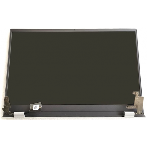 LCD FHD SCREEN DISPLAY COMPLETE ASSEMBLY FOR INSPIRON 5300 5301 13" - Ανταλλακτικά Laptops