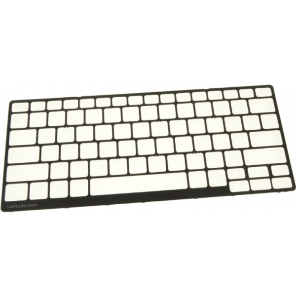 KEYBOARD BEZEL TRIM PLASTIC FOR NB DELL LATITUDE E5270 - Ανταλλακτικά Laptops