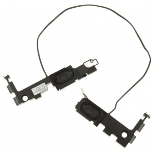 SPEAKERS FOR NB DELL INSPIRON 11 (3147 / 3148) - Ανταλλακτικά Laptops