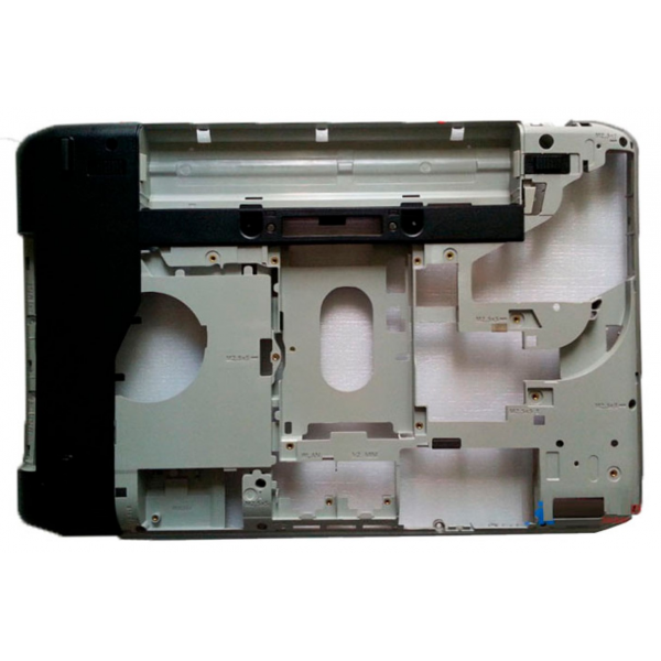 BOTTOM CASE FOR DELL LATITUDE E5430 - Ανταλλακτικά Laptops