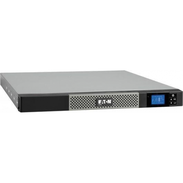 Eaton 5P1550IR 9210-6384-00P - Περιφερειακά