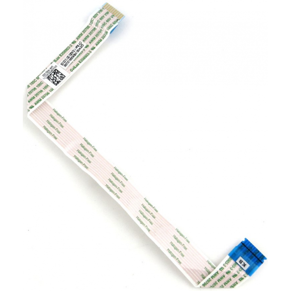 KEYBOARD RIBBON CABLE FOR NB DELL E5430 - Ανταλλακτικά Laptops