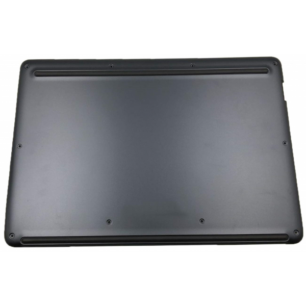 BOTTOM COVER FOR DELL LATITUDE 13 7350 D - Ανταλλακτικά Laptops