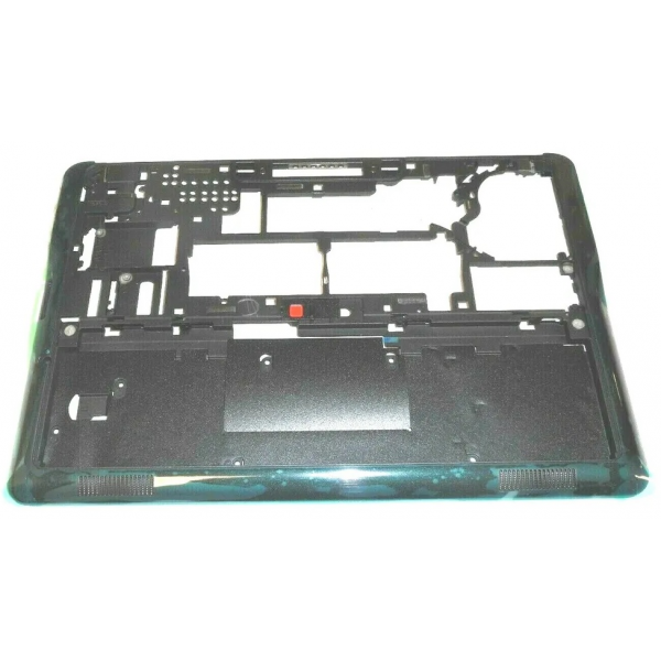 BOTTOM CASE FOR DELL LATITUDE E7240 - Ανταλλακτικά Laptops