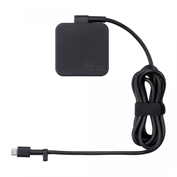 PSU FOR NB ASUS 45W 20V/2.25A 15V/3A 9V/3A 5V/3A USB-C - Ανταλλακτικά Laptops