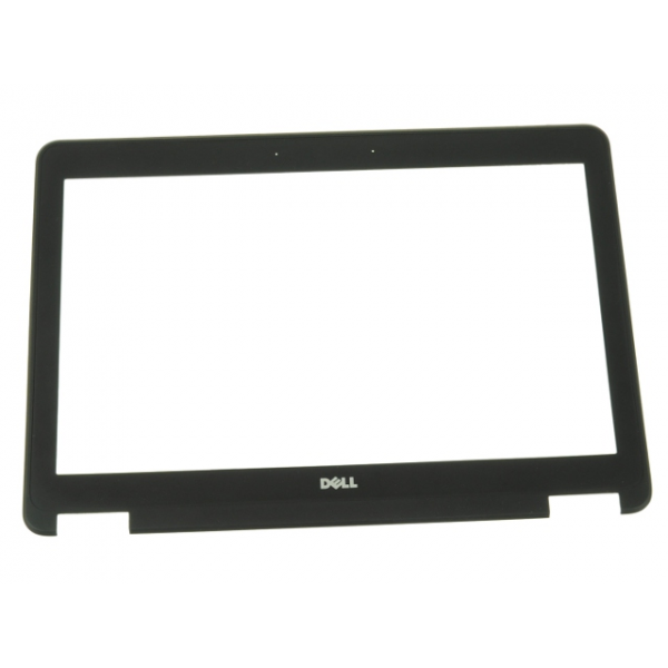 BEZEL TRIM PLASTIC FOR NB DELL LATITUDE E7240 (without web cam) - Ανταλλακτικά Laptops