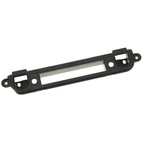 DOCKING STATION PORT COVER FOR NB DELL LATITUDE E6440 - Ανταλλακτικά Laptops