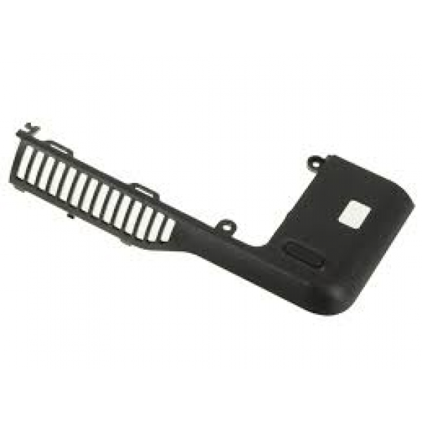 BOTTOM CORNER CAP COVER FOR NB DELL LATITUDE E6440 - Ανταλλακτικά Laptops