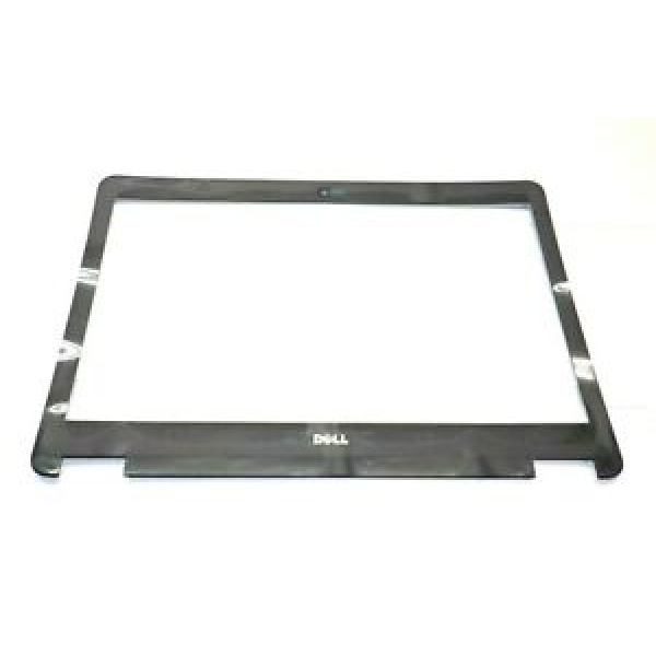 BEZEL TRIM PLASTIC FOR NB DELL LATITUDE E7440 - Ανταλλακτικά Laptops