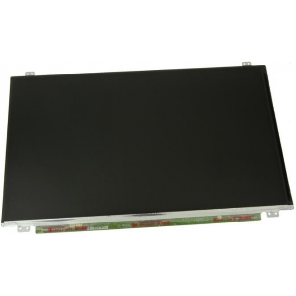LCD HD WIDESCREEN DISPLAY FOR LATITUDE E5540 E6540 INSPIRON 15R 5537 15.6" - Ανταλλακτικά Laptops