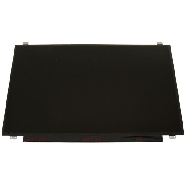 LCD 17.3" QHD 40 PIN LED (2560x1440) 120Hz - Ανταλλακτικά Laptops