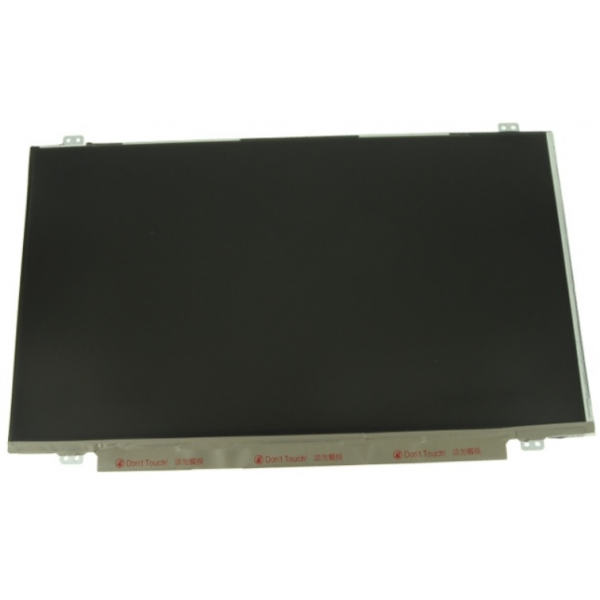PANEL 14" LED FOR NB DELL E5440/E6440 - Ανταλλακτικά Laptops