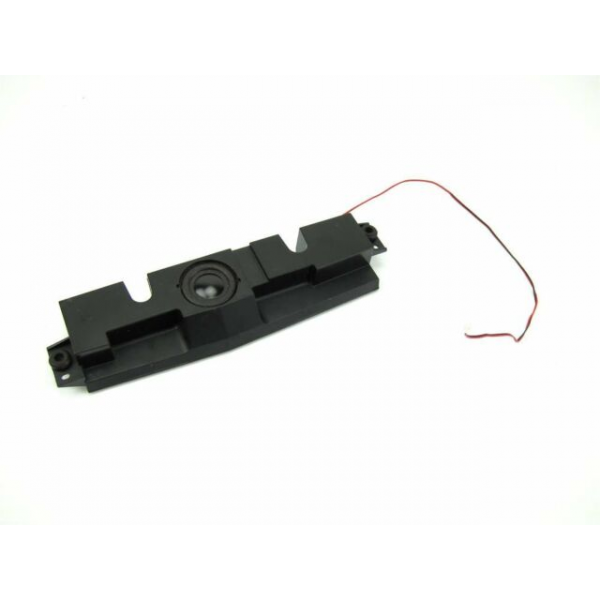 SPEAKER SUBWOOFER FOR NB DELL ALIENWARE 18 R1 - Ανταλλακτικά Laptops