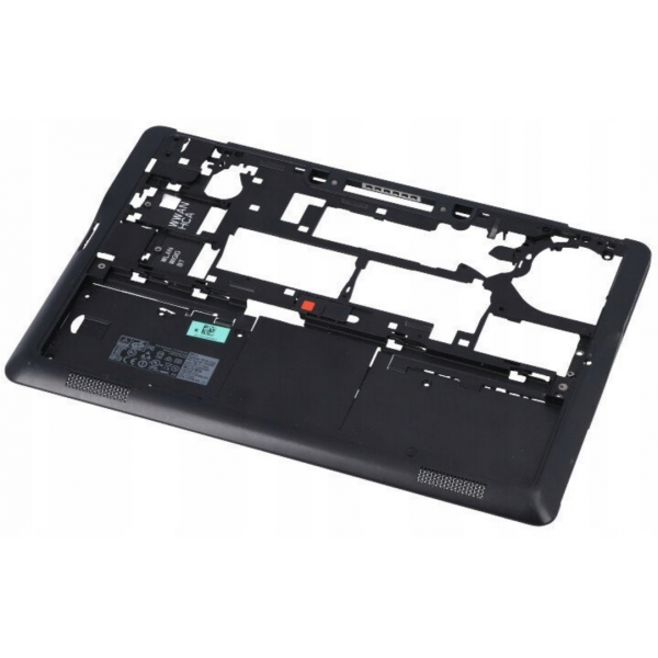 BOTTOM CASE FOR DELL LATITUDE E7250 - Ανταλλακτικά Laptops