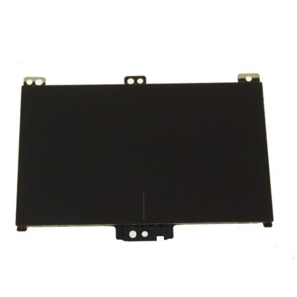 TOUCHPAD FOR NB DELL ALIENWARE 13 R2 - Ανταλλακτικά Laptops