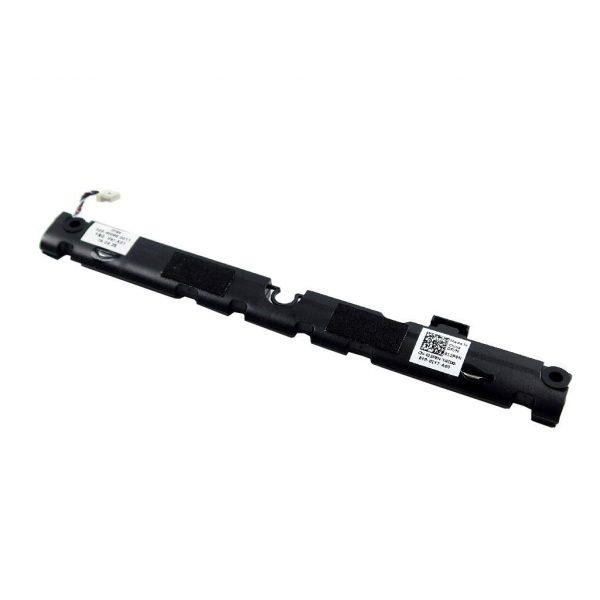SPEAKERS FOR NB DELL INSPIRON 11 3168 - Ανταλλακτικά Laptops