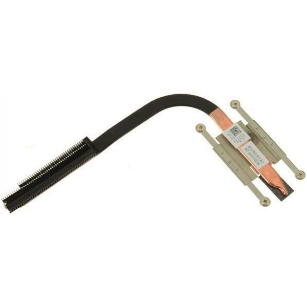 HEATSINK FOR NB DELL INSPIRON 13 (5368 / 5378) - Ανταλλακτικά Laptops