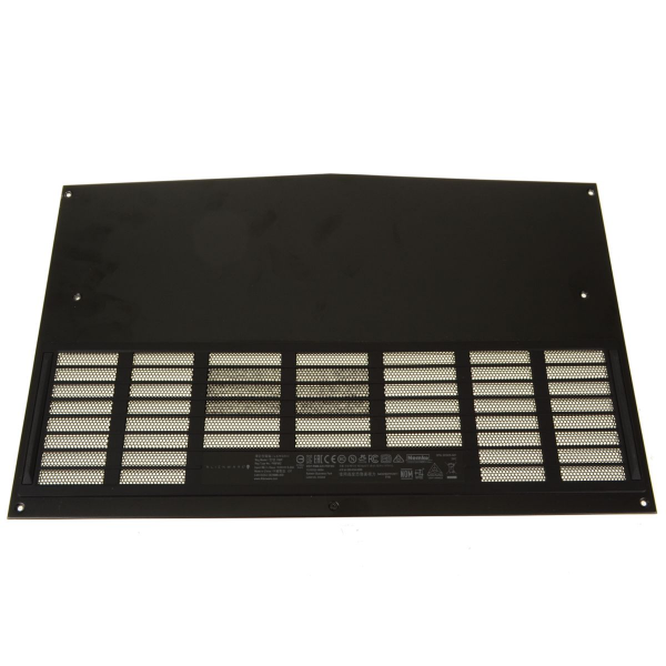 BOTTOM DOOR COVER FOR NB DELL ALIENWARE 15 R4 - Ανταλλακτικά Laptops