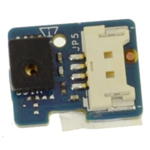 RIGHT SIDE MICROPHONE MODULE FOR DELL INSPIRON 15 (5559) - Ανταλλακτικά Laptops