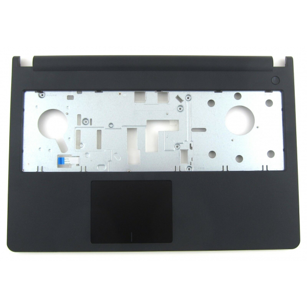 PALMREST WITH TOUCHPAD FOR DELL INSPIRON 15 5551 5552 - Ανταλλακτικά Laptops