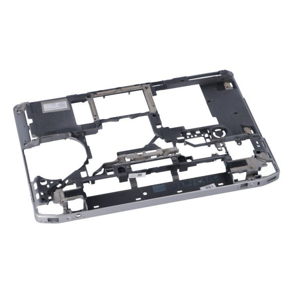 BOTTOM CASE FOR DELL LATITUDE ATG E6430 - Ανταλλακτικά Laptops