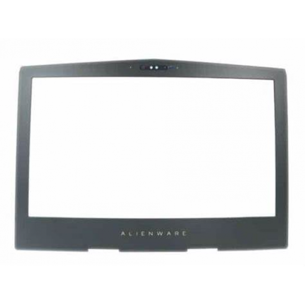 BEZEL TRIM PLASTIC FOR NB DELL ALIENWARE 15 R3 - Ανταλλακτικά Laptops