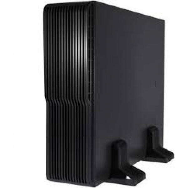 UPS EMERSON LIEBERT GXT3-240RTVBATT BATTERY PACK - Περιφερειακά