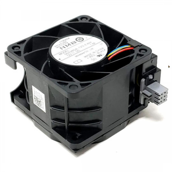 FAN FOR DELL POWEREDGE R740XD2 - Εξοπλισμός IT