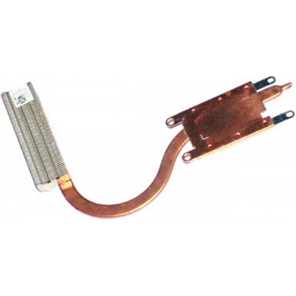 CPU HEATSINK FOR NB DELL INSPIRON 17 (3737 / 5737) - Ανταλλακτικά Laptops