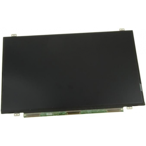 LCD FHD EDP WIDESCREEN DISPLAY FOR LATITUDE E7440 E7450 ALIENWARE 14 R1 14" - Ανταλλακτικά Laptops