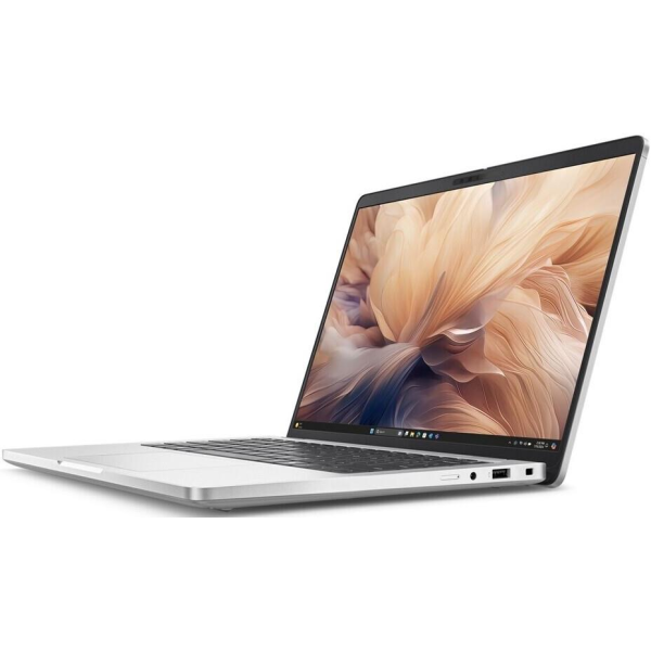 Dell Pro Plus PB14250 Ultra 7 266V/16GB/512GB NVMe *TouchScreen* - 