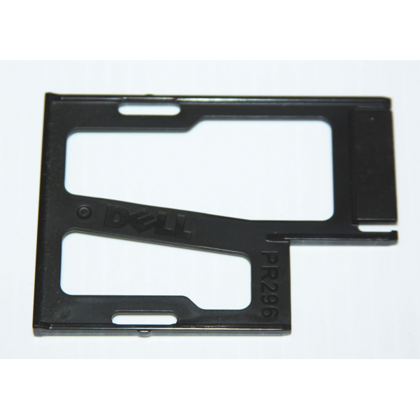 EXPRESS CARD PLASTIC COVER FOR NB DELL INSPIRON 1520 - Ανταλλακτικά Laptops