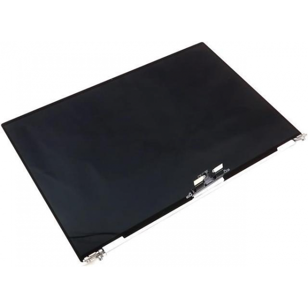 LCD UHD 4K TOUCHSCREEN DISPLAY COMPLETE ASSEMBLY FOR DELL XPS 15 9500 15.6" (WHITE) - Ανταλλακτικά Laptops