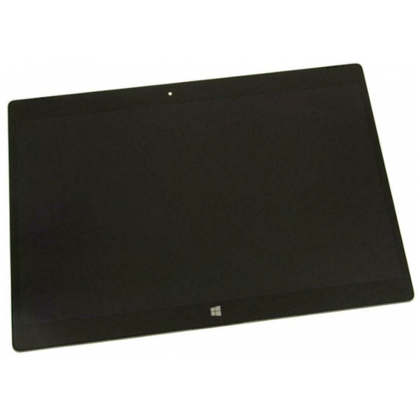 LCD FHD TOUCHSCREEN DISPLAY FOR LATITUDE 12 7275 XPS 12 9250 TABLET 12.5" - Ανταλλακτικά Laptops