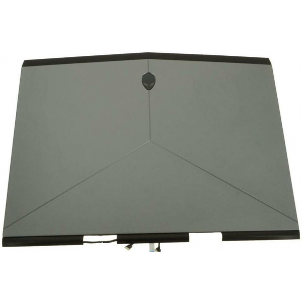 LCD BACK LID COVER FOR NB DELL ALIENWARE 15 R3 - Ανταλλακτικά Laptops