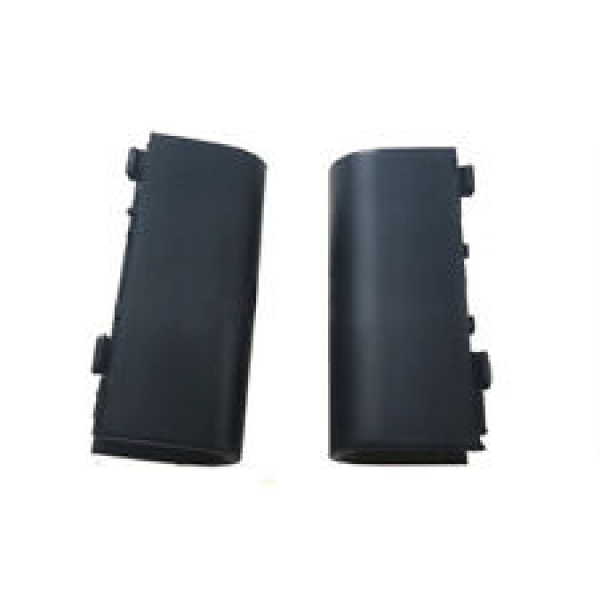 RIGHT HINGE COVER FOR DELL LATITUDE 3540 - Ανταλλακτικά Laptops