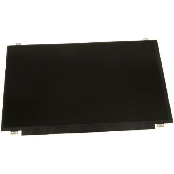 LCD 15.6" HD 40 PIN LED (1920X1080) IPS (TOUCHSCREEN) - Ανταλλακτικά Laptops