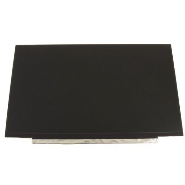 LCD FHD SCREEN DISPLAY COMPLETE ASSEMBLY FOR INSPIRON 5480 14" (RED) - Ανταλλακτικά Laptops