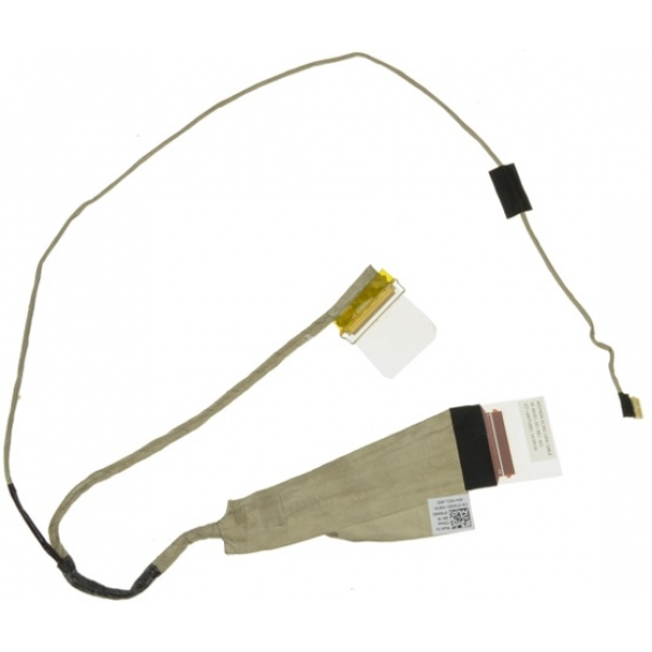 LCD CABLE FOR DELL LATITUDE 14 3440 - Ανταλλακτικά Laptops