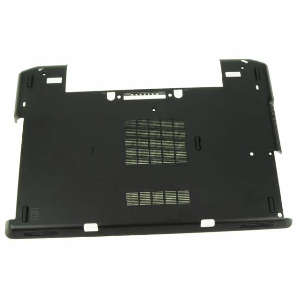 BOTTOM DOOR COVER FOR NB DELL LATITUDE ATG E6430 - Ανταλλακτικά Laptops